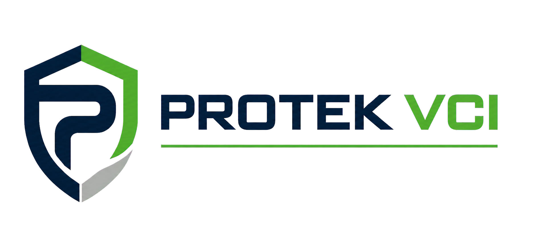 PROTEK VCI