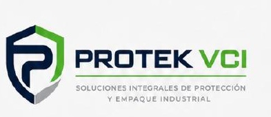 PROTEK VCI
